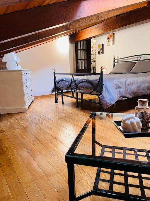 Апартаменти Casa Mario Рива-дель-Гарда Екстер'єр фото