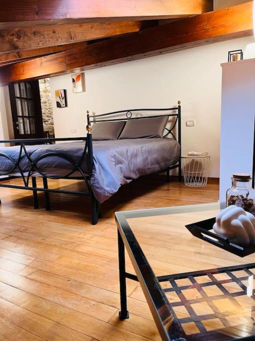 Апартаменти Casa Mario Рива-дель-Гарда Екстер'єр фото