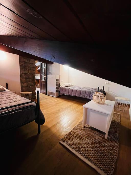 Апартаменти Casa Mario Рива-дель-Гарда Екстер'єр фото